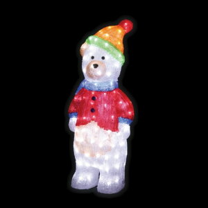 �W�F�t�R��LED�W���C���g���`�[�t(���ݓ_�Ń^�C�v)SJ-F33-JT