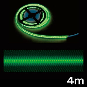 fT LEDe[vCg STM-T01-04G 1