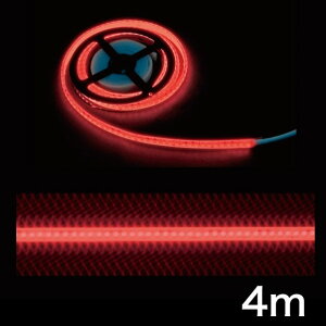 fT LEDe[vCg STM-T01-04R 1