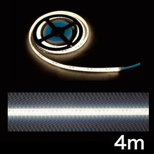 fT LEDe[vCg STM-T01-04W 1