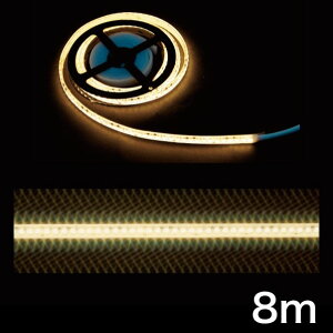 fT LEDe[vCg STM-T01-08L 1