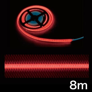 fT LEDe[vCg STM-T01-08R 1