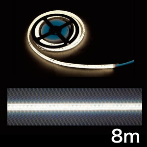 fT LEDe[vCg STM-T01-08W 1