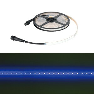 WFtR LEDe[vCg SJ-T01-05BB 1