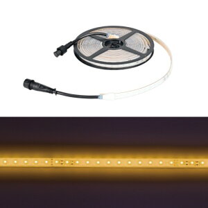 WFtR LEDe[vCg SJ-T01-05LL 1