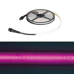 WFtR LEDe[vCg SJ-T01-05PP 1