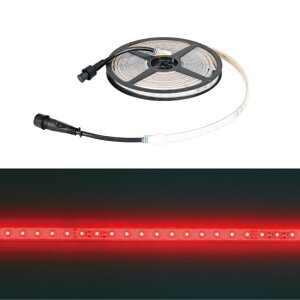 WFtR LEDe[vCg SJ-T01-05RR 1