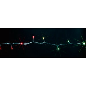 �W�F�t�R��LED���C���[�X�g�����O(�}���`�p�^�[���^�C�v)SJ-W05-10MP