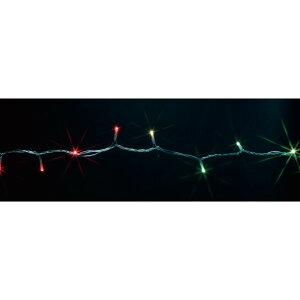 �W�F�t�R��LED���C���[�X�g�����O(�}���`�p�^�[���^�C�v)SJ-W05-20MP