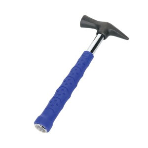 WFtR dH\Pbgn}[ DCH-260SS 1{