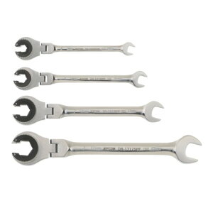 �W�F�t�R���t���L�R���r�����`�Z�b�gDRS-0817SPF