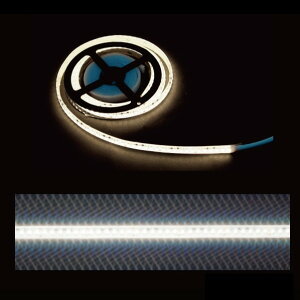 fT LEDe[vCg STM-TN01-02W 1