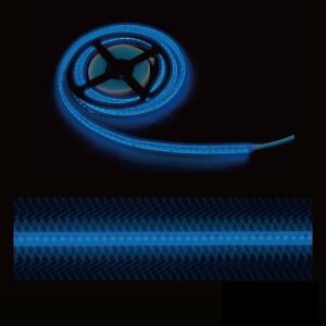 fT LEDe[vCg STM-TN01-04B 1