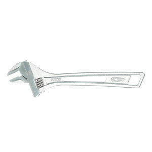 �W�F�t�R���n�C�u���b�h�����L�����`DCM-36XG