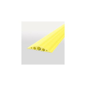 fT \tgJ[veN^[ SFP-1521YL 1