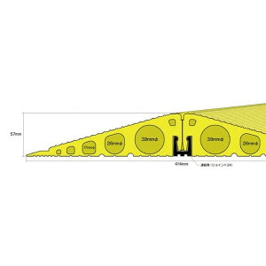 fT \tgJ[veN^[ SFP-4139 1