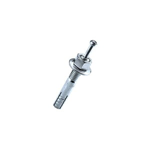 �W�F�t�R���^�C�g�A���J�[TC-850P