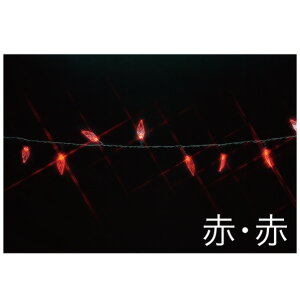 �W�F�t�R��LED�X�g�����O���[�t�^SJ-E05LF-10RR
