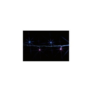 �W�F�t�R��LED�X�g�����O(SJ�V���[�Y)SJ-E05-25BP