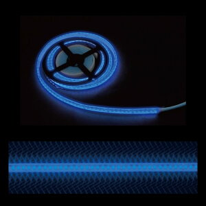 DENSAN LEDe[vCg STM-T01-02B 1_