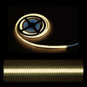 DENSAN LEDe[vCg STM-T01-02L 1_