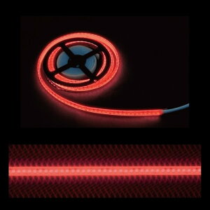 DENSAN LEDe[vCg STM-T01-02R 1_