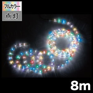 �W�F�t�R��LED�\�t�g�l�I��(40mm�s�b�`�E�t���J���[�^�C�v)PR-E340-08FL
