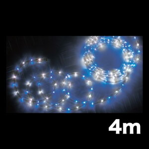 �W�F�t�R��LED�\�t�g�l�I��(40mm�s�b�`)PR-E340-04BW