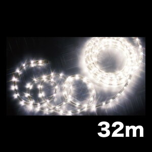 �W�F�t�R��LED�\�t�g�l�I��(40mm�s�b�`)PR-E340-32HH