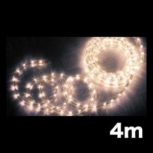 �W�F�t�R��LED�\�t�g�l�I��(40mm�s�b�`)PR-E340-04LL