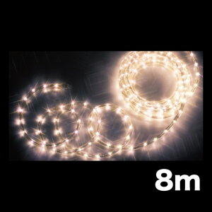 �W�F�t�R��LED�\�t�g�l�I��(40mm�s�b�`)PR-E340-08LL
