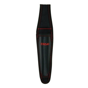 �W�F�t�R���h���C�o�[�z���_�[(�n�C�O���[�h)55×42×250mmND-951H-SR