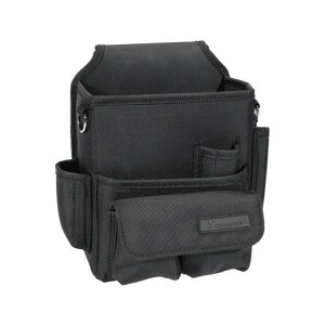 �W�F�t�R���X���[�Y�n�C�|�[�`NDS-862-KKK