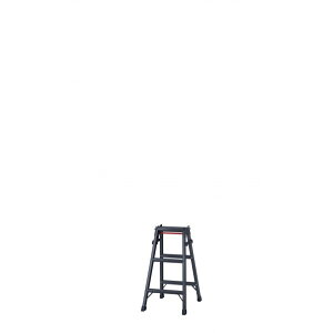 ���@�l��p�i�����J��H�� 3�� �͂������p�r��(BLACK LABEL) 3�i RHB-09a 1��