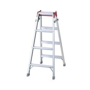 @lpiJH 4 ͂pr 4i RS-12c 1