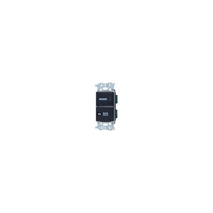 AhoXSCXCb`Zbg WTA52528BK 1