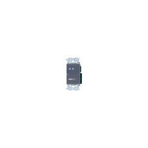 AhoXSdqC/ƖXCb` WTA54656H 1