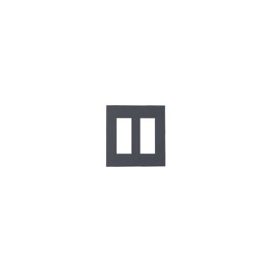 SO-STYLEv[g6Rp WNS6006H 1