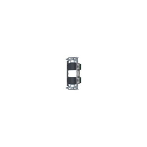 SO�[STYLE�����X�C�b�`�Z�b�g WNSS50292H 1��