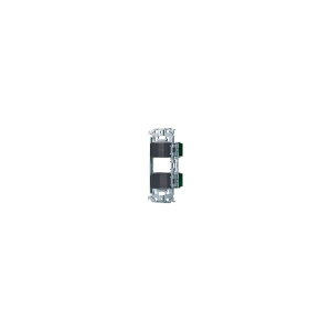 SO�[STYLE�����X�C�b�`�Z�b�g WNSS51598H 1��