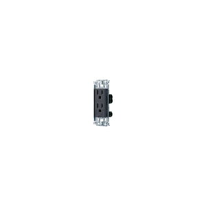 �����A�[�X�^�[�~�i���t�ڒn�_�u���R�� WTL11323MH 1��