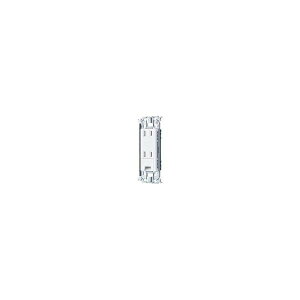 �����A�[�X�^�[�~�i���t�_�u���R���Z���g WTL1532MW 1��