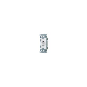 �N���V�b�NS15A�����^���u��SWB WS51161SW 1��