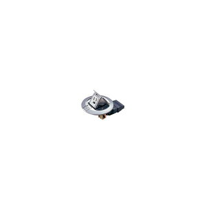 �p�i�\�j�b�N �t���[�A�N�Z�X�t���A�p�A�b�v�R��(�d�͗p) NE71141 1��