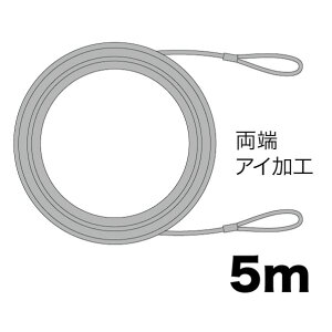 �W�F�t�R����t�p���C���[STM-WR500