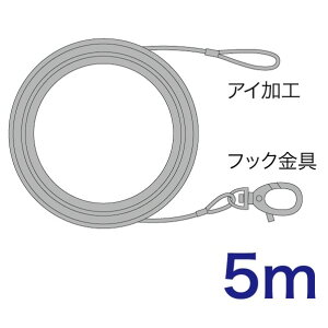 �W�F�t�R����t�p���C���[STM-WR500F