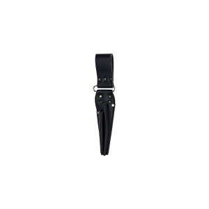 �W�F�t�R���d�H�v���h���C�o�[�z���_�[��80×���s40×����340mmJND-955SW