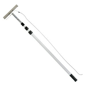 �f���T�� ���ǃ����v�`�F���W���[(�v�b�V����) DLC-400-PSS 1��y2512DFD_3�z