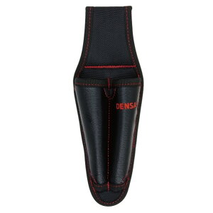 �W�F�t�R���h���C�o�[�z���_�[(�n�C�O���[�h)90×42×250mmND-952H-SR