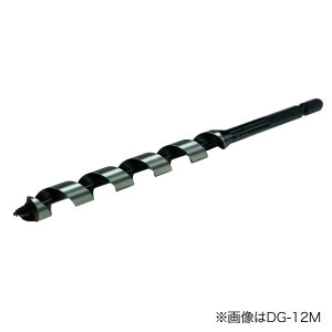 �W�F�t�R���؍H�h����DG-12M